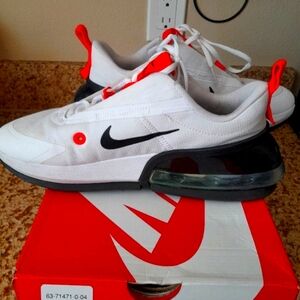 Nike Air max plus 6y